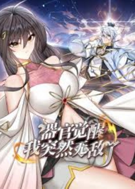 美女国外留学生活写照 - 撸大奶在线