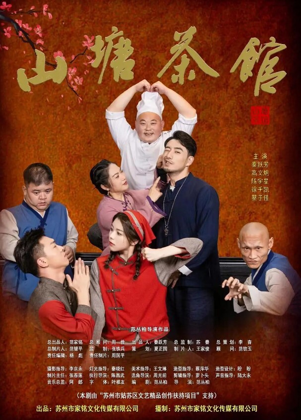 奶茶店暑假工小美女，165高挑身材，破处内射 - 撸大奶在线