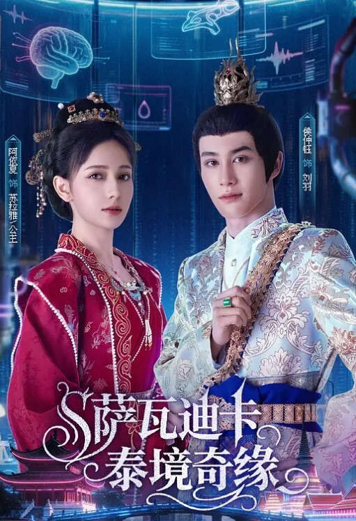 晓可耐男技师推背按摩口交舔菊后入骑乘大力猛操呻吟娇喘诱人 - 撸大奶在线