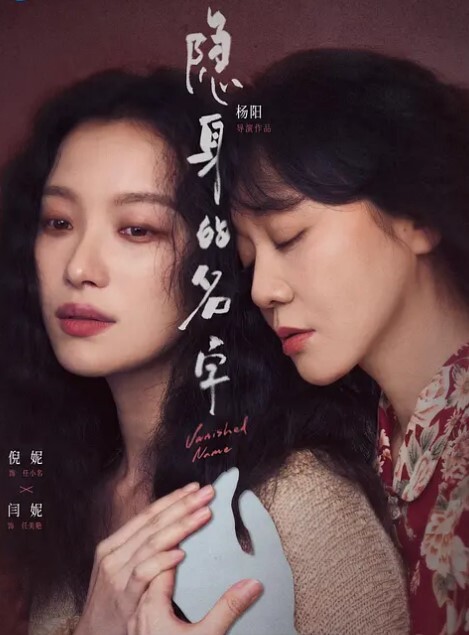 最火家庭摄像头儿子脱掉妈妈内裤看看逼长啥样 - 撸大奶在线