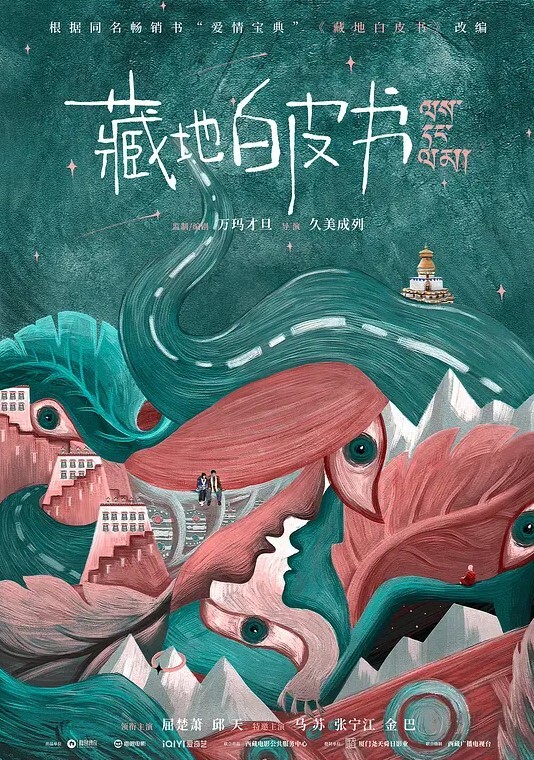 秦总会所探花硕果仅存唯一探花漂亮小姐姐被操的表情扭曲纯天然大奶子黑丝诱惑精彩佳作 - 撸大奶在线