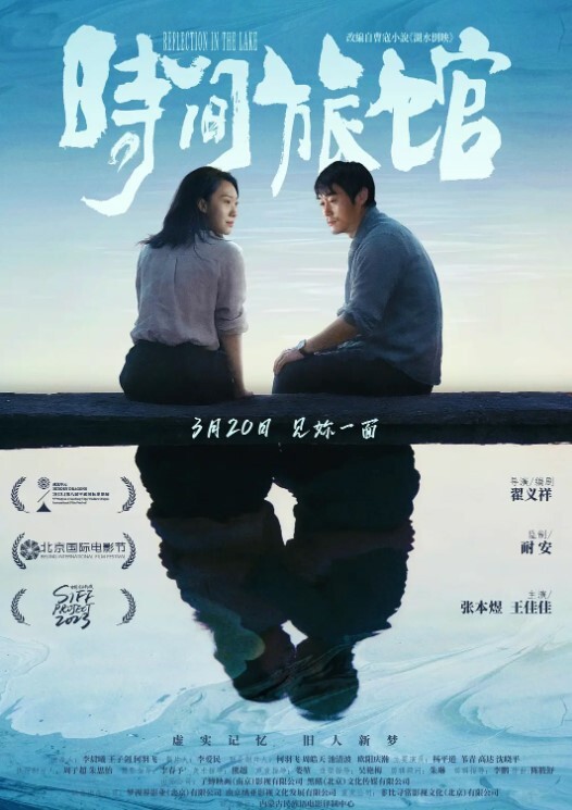 蜜乳圆润气质美女居家自拍高潮羞耻又色情 - 撸大奶在线