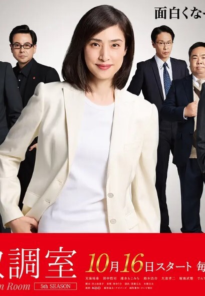 【清纯诱人学生装嫩妹】纯天然白虎嫩穴 被大叔玩弄后 多姿势暴力抽插内射！ - 撸大奶在线