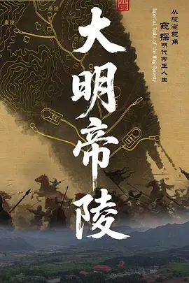元气兔妹妹足丝服务 - 撸大奶在线