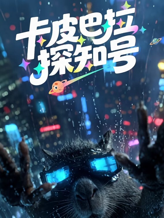 PUA极品小母狗黑丝反差少女听话乖巧甜美让她干嘛就干嘛 - 撸大奶在线