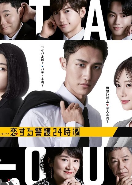 会所操熟女骚技师衬衣黑丝高跟鞋骑在身上按摩磨蹭 - 撸大奶在线