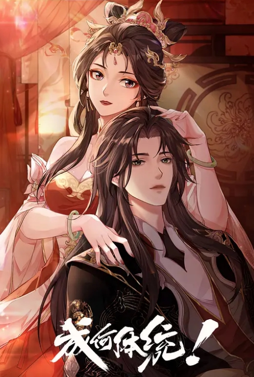 【欧美女同系列】小美妞激情冲动青春靓丽脱光光路边玩逼弄乳搞的很嗨 - 撸大奶在线