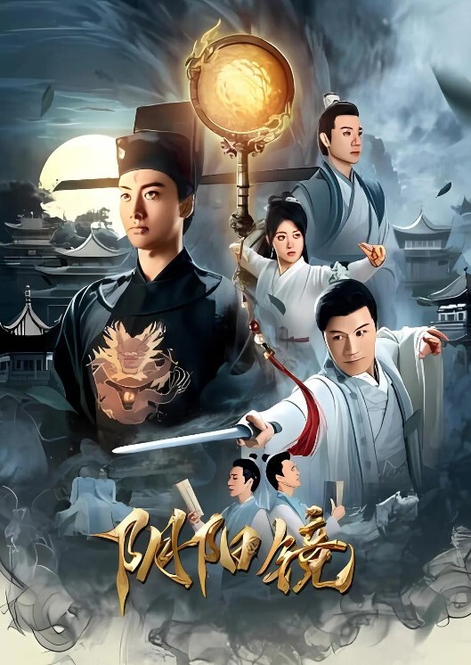 私拍泄密老公你操我好不好老公我受不了了大神重金微信约啪98年高气质外围女模各种爆操对白淫荡刺激 - 撸大奶在线