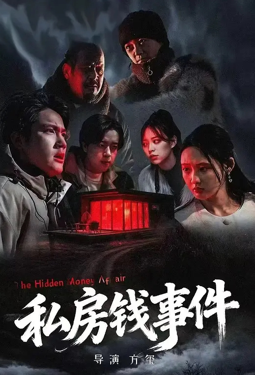 吸精小奴隶粉色比基尼御姐范白虎女神 - 撸大奶在线