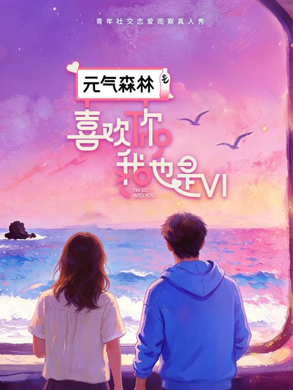 【重磅核弹】，绿帽90后淫妻，【北京夫妻】付费福利✅极品小少妇，半露脸，被单男大学生狂操不停 (2) - 撸大奶在线