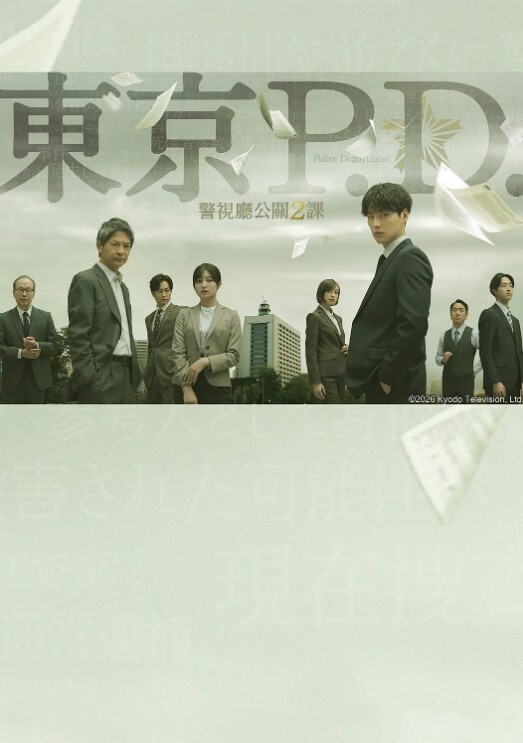 露脸实战火车便当把她干到高潮位置高难度动作 - 撸大奶在线