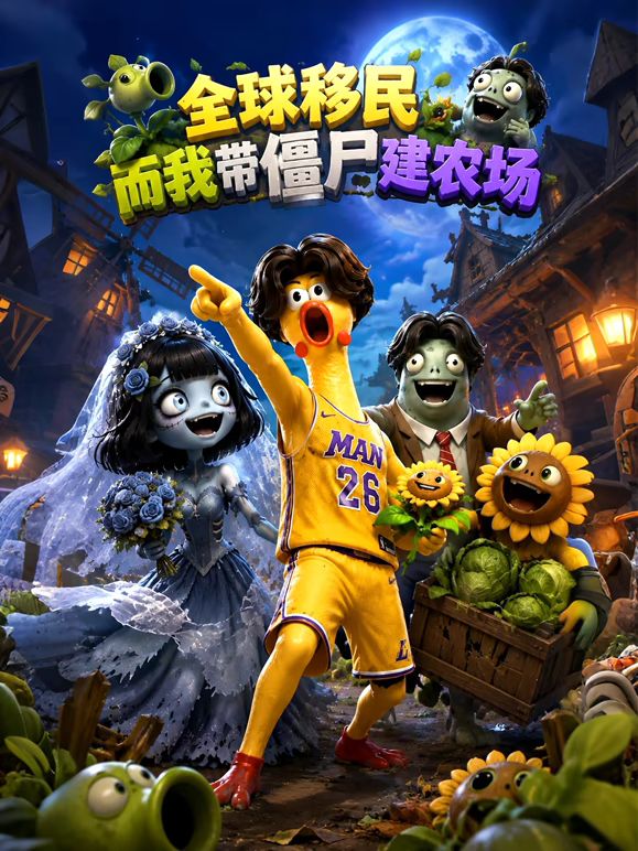 土豪约操大二制服学生妹 小骚货援交特会玩 电动棒玩出感觉就裹J8 - 撸大奶在线