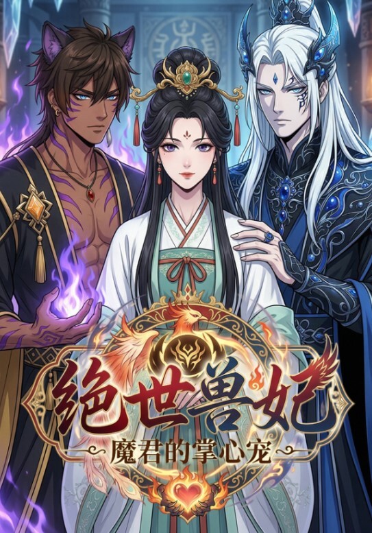角色扮演变化清纯系女大学生的危险的性癖第1话 - 撸大奶在线