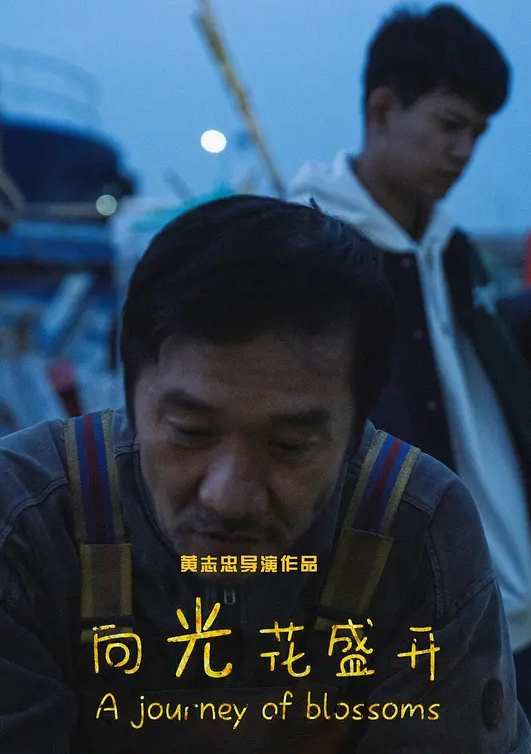 新人可爱学妹暑期下海不爱吃生蚝多场收费房无套啪啪-2 - 撸大奶在线