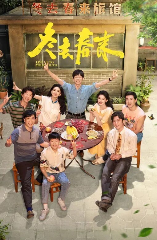 杭州某幼儿园幼师沈佳欣和男友私密视频流出萝莉 - 撸大奶在线