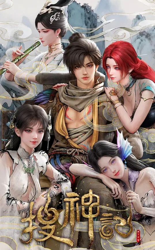 淫行教师4feat.色情议员先生2 - 撸大奶在线