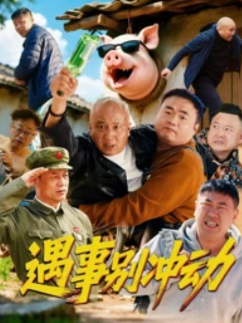 路边遇到欧美小美女约到家中做爱两次内射 - 撸大奶在线