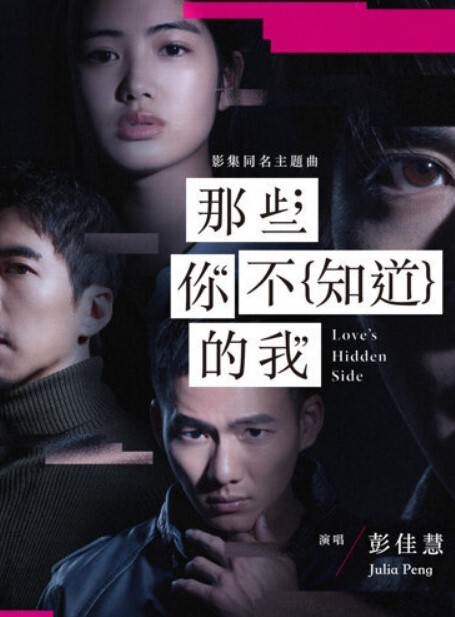 东莞式会所选妃全套按摩口交操B大保健推拿洗浴 - 撸大奶在线