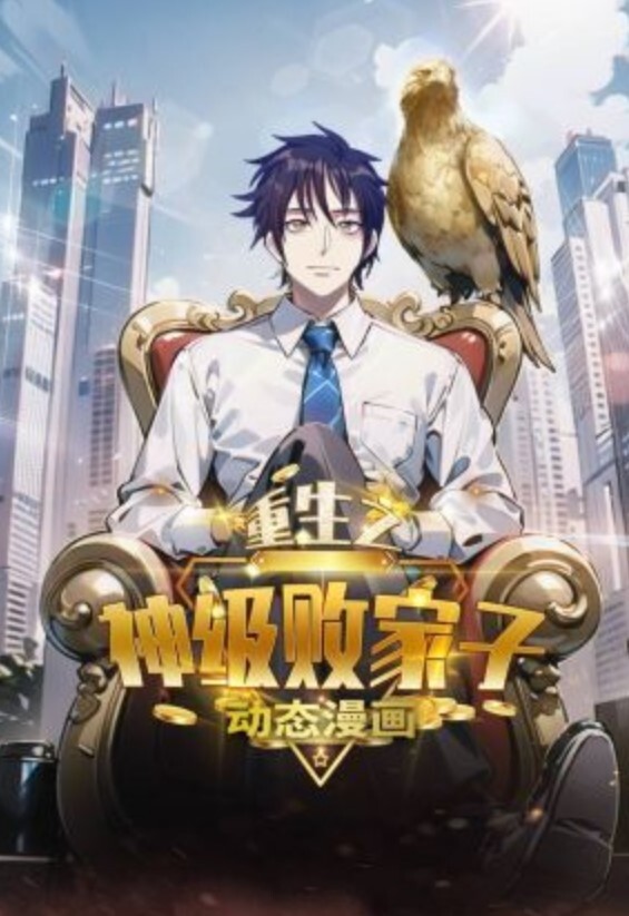 尾随偷拍牛仔裙学妹逛街灯光照亮裙底白窄内带翅膀外纯内骚白裙小姐姐透明蕾丝浅绿内前抄黑森林 - 撸大奶在线