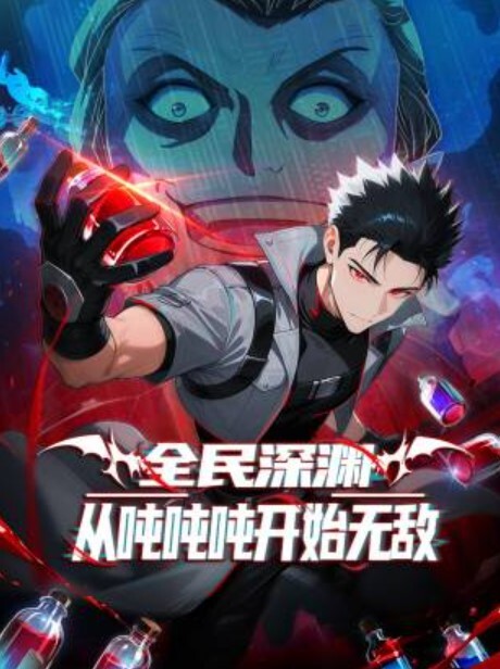暨交换暨接吻汇编-凌乱的面部护理和邋遢的口交-EvilAngel【EvilAngel】 - 撸大奶在线