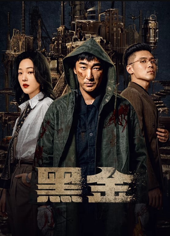 国模4K大尺度私拍学生妹兼职朵朵少女嫩穴一线天超清画质欣赏佳作必看 - 撸大奶在线