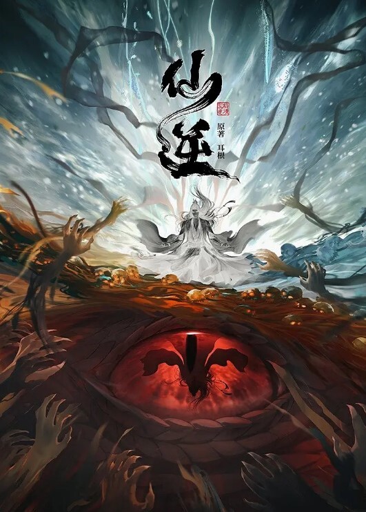 嫩妹主播办公室秀美鲍_怕危险又去厕所秀噓噓 - 撸大奶在线