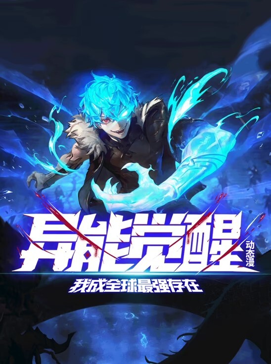 面试前台也得会手艺的! - 撸大奶在线