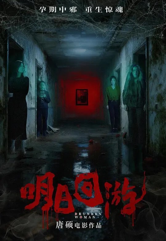 超高颜值短发妹妹毛毛长得很有个性一开始还不让拍磨两下小嫩穴就开始流水插进去就什么都不顾了 - 撸大奶在线