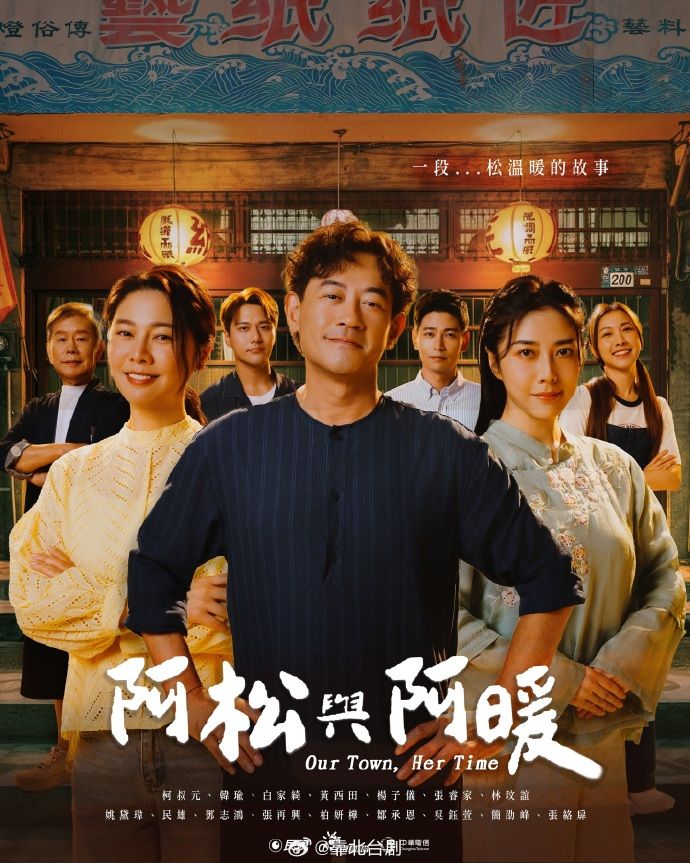 瘦猴先生探花约操良家少妇 - 撸大奶在线