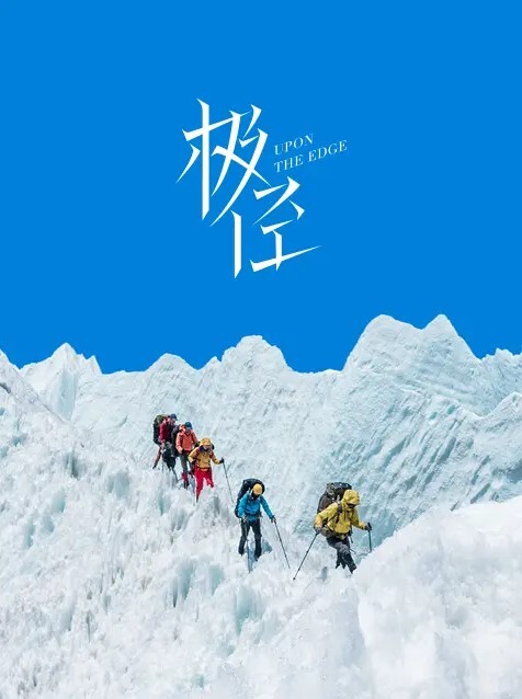 “我好爱你啊，这样好深，好舒服”渣男约啪高颜值母狗，一双魅惑的眼睛在口交的时候深情望着渣男，舌头在龟头上转圈刺激，这样的精神肉体刺激把渣男搞的心痒难耐 - 撸大奶在线