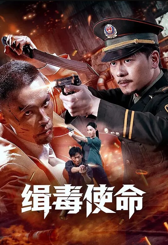 030817-388 像蝴蝶一样〜粉红街摩托车泡泡浴 3 〜#朝桐光 - 撸大奶在线