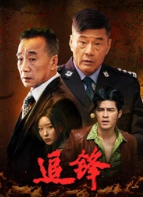 私密交流群真实绿帽男分享带着骚妻找单男SPA催情推油按摩骚妻被肏他在旁边打飞机_ - 撸大奶在线