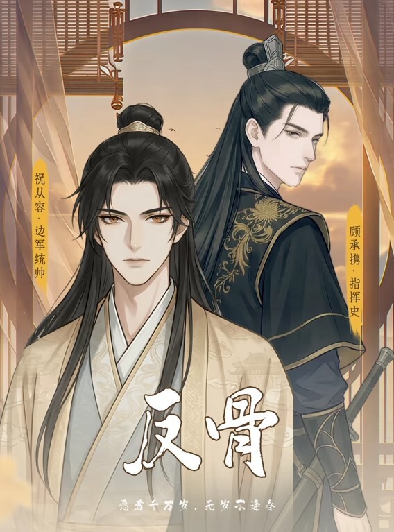 八戒Kiss探花小胖哥沙发干漂亮外围兼职妹摸舔抠插玩得不亦乐乎各种角度全方位展示啪啪细节 - 撸大奶在线