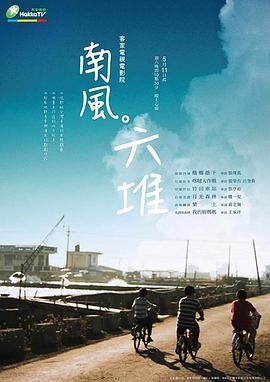 亚洲淫性视频 - 撸大奶在线