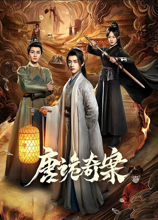 20209343934用户上传添的我都快出了 - 撸大奶在线