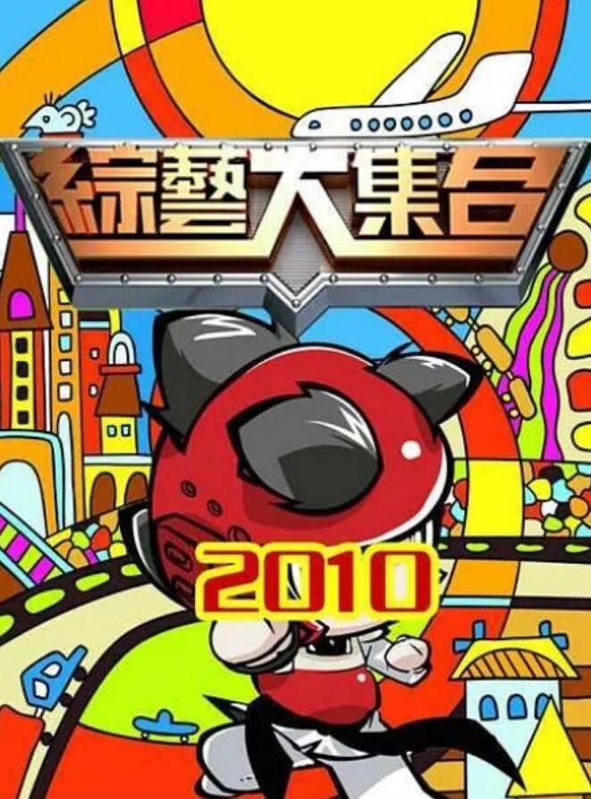 AI-迪丽热巴-丝袜推销员上门推荐商品为证明质量亲身试穿 - 撸大奶在线