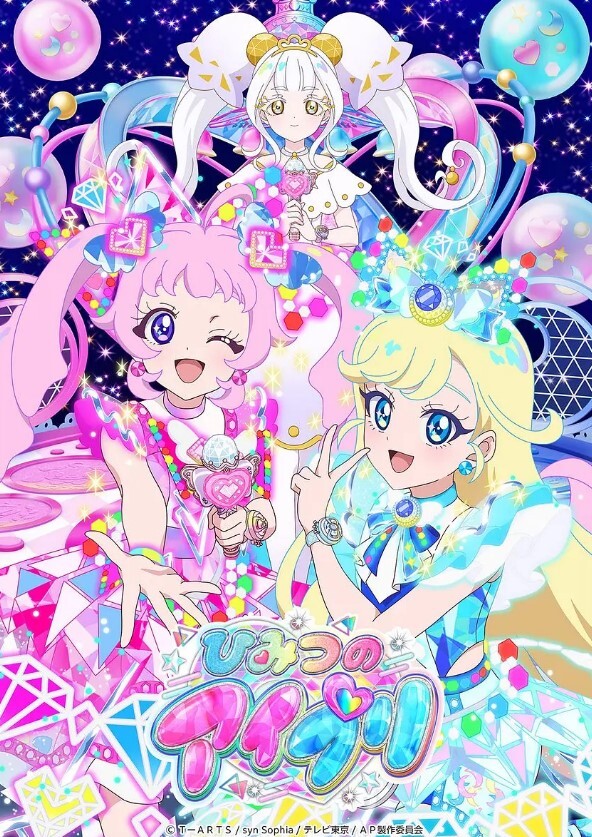 【网红黑料】抖音新晋女神[小屁大王]啪啪黑料曝光！这是想从良了？早期外网福利视频精选合集！ - 撸大奶在线