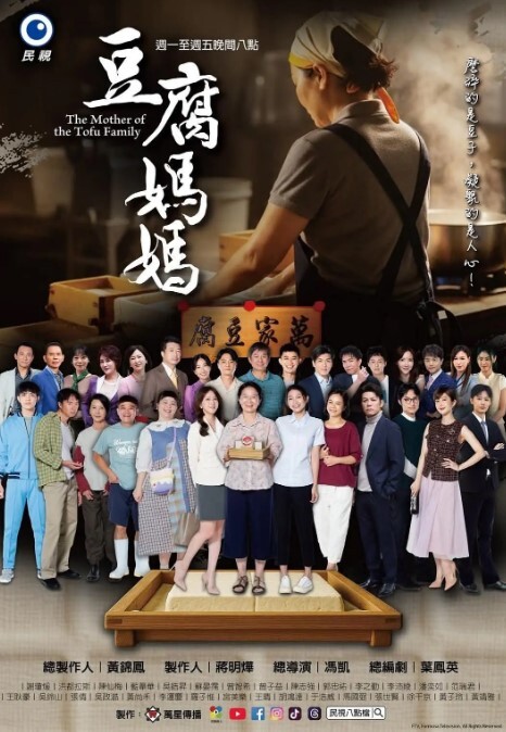 酒足饭饱思淫欲 无套后入淫穴 - 撸大奶在线