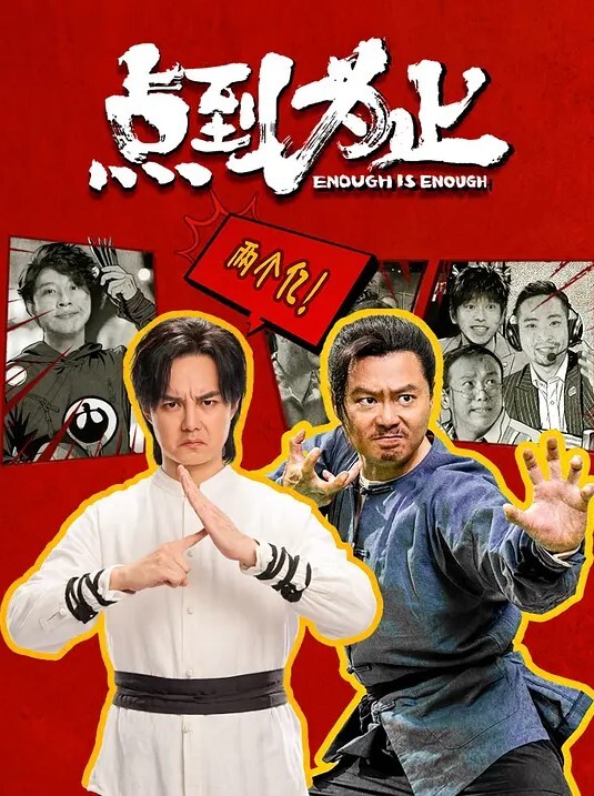 巨屌大鸡把爽到不行 - 撸大奶在线