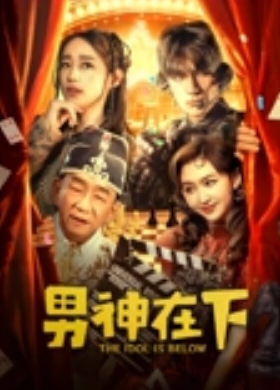 精选合集盘点多位孕妇怀孕七八个月偷情实录 - 撸大奶在线