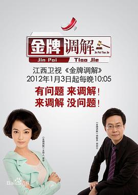 午夜伦理福利 - 撸大奶在线
