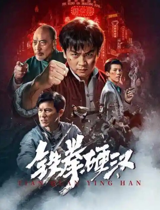 【情深叉哦】我的色播妹妹 发现妹妹在做黄色主播 主动献身被内射 - 撸大奶在线