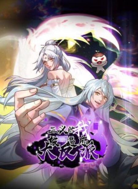 情侣私拍高顏值大學女友露臉性愛自拍激情啪啪高潮不断. - 撸大奶在线