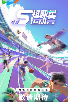 【真实乱伦】福建兄妹-第六季！国语对话 - 撸大奶在线