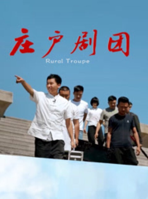 真实通奸偷情最美嫂子背着哥哥成为我的骚母狗 - 撸大奶在线