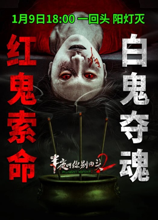 颜射小母狗高颜值女神级女友性爱私拍流出翘挺美乳骑乘猛摇爆精颜射超像某明星完美露脸 - 撸大奶在线