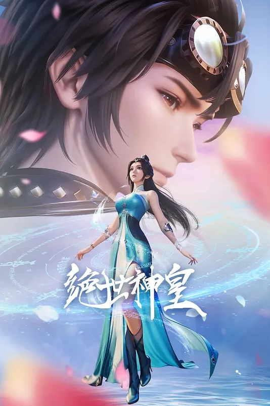 【巨乳】风骚美女激情啪啪 肛交高潮喷水!! - 撸大奶在线