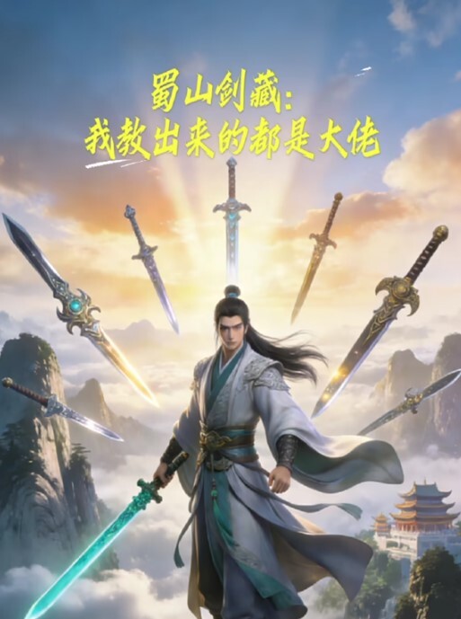 辉夜姬极品大奶人间肉便器辉夜姬三王一后群P淫乱饮尿颜射前后夹击深喉毒龙各种母狗属性拉满 - 撸大奶在线