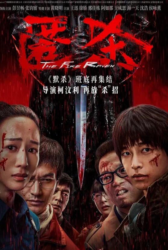 国产自拍长得很像杨恭如的小姐姐太纯了穿上黑丝女仆装 - 撸大奶在线
