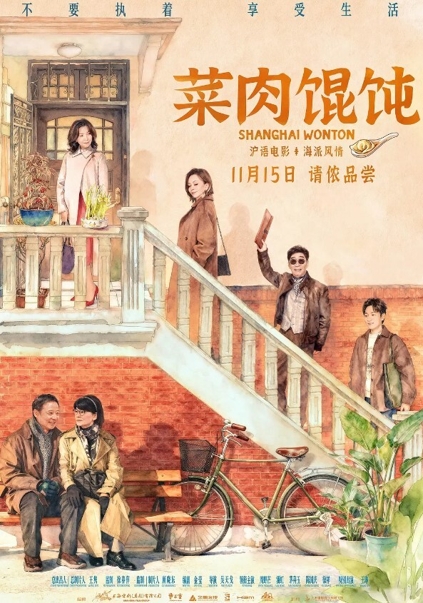 反差眼镜婊学霸大学生淫骚的另一面 - 撸大奶在线